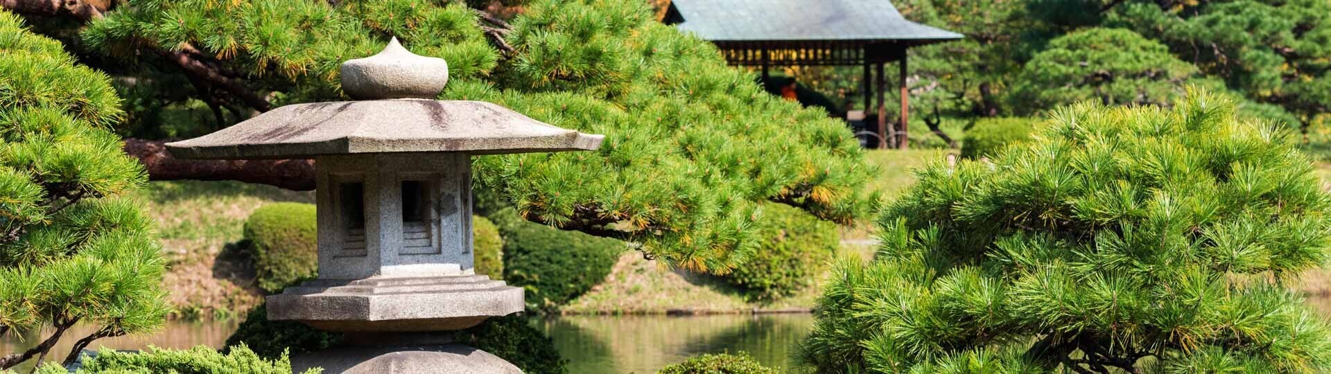 Herbst-shinjuku-park-tokyo-japan-shutterstock-1103821226-1920x540px
