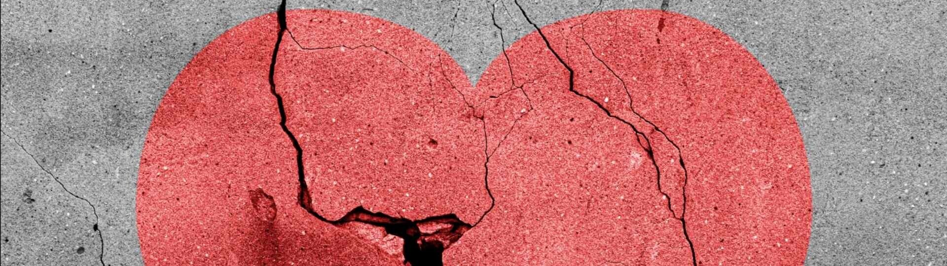 herz-alterung-shutterstock-1850317588-32zu9-1920x540