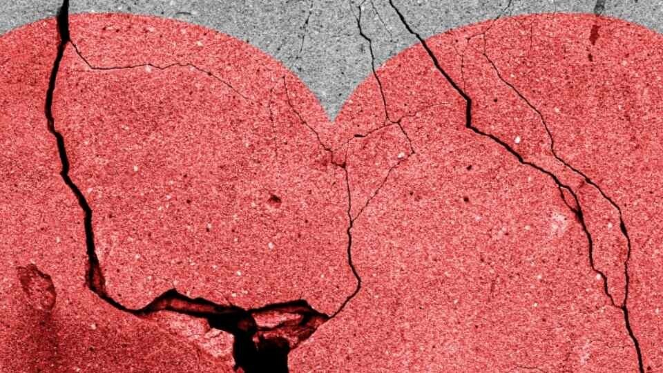 herz-alterung-shutterstock-1850317588-32zu9-1920x540