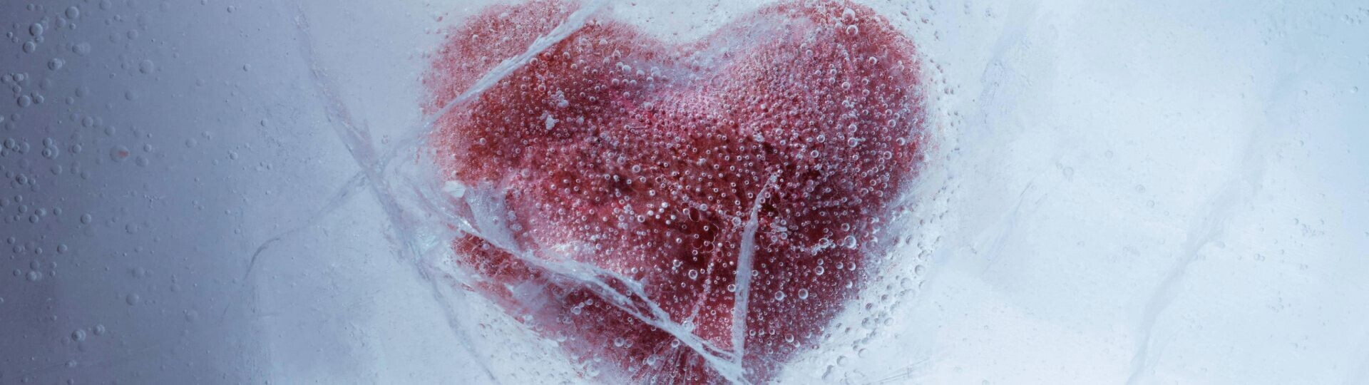 herz-eis-shutterstock-32zu9-1920x540