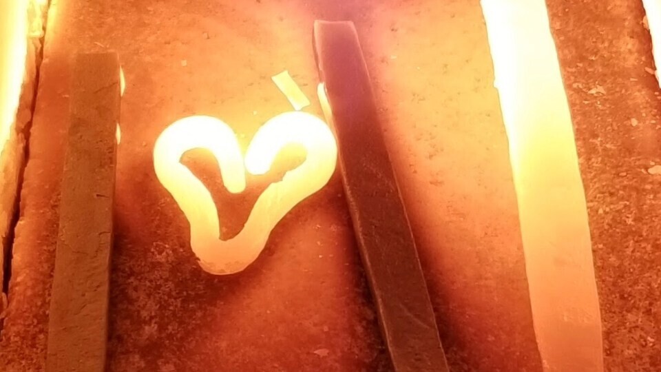 herz-eisen-shutterstock-1822770755-32zu9-1920x540