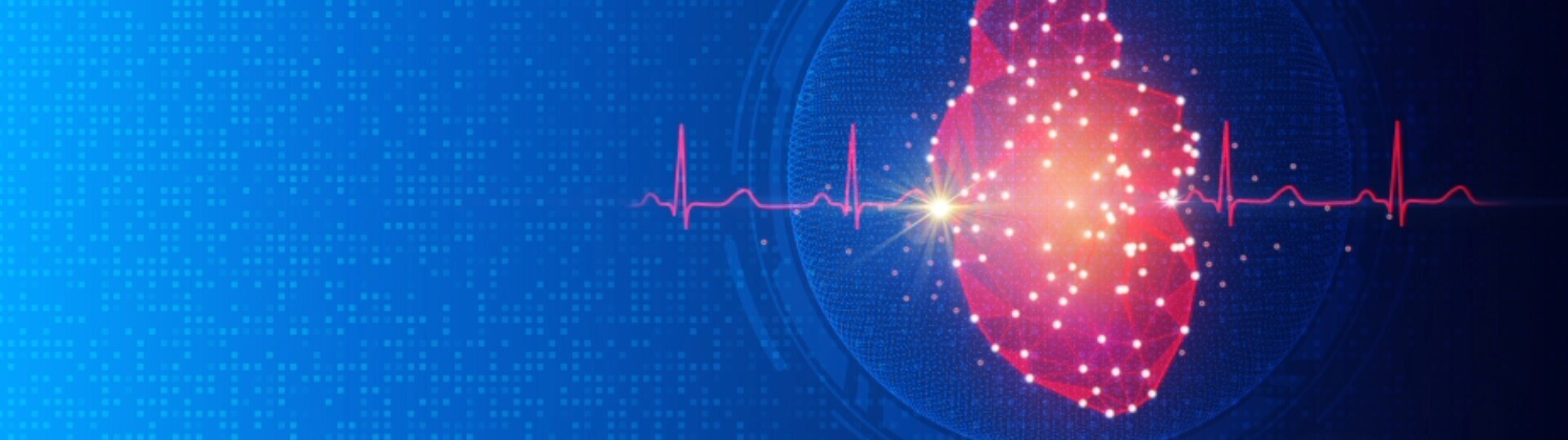 herz-ekg-shutterstock-2260076431-32zu9-1920x540