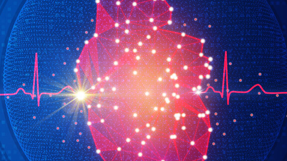 herz-ekg-shutterstock-2260076431-576x576px
