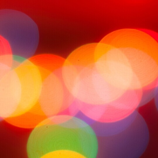 herz-lichter-shutterstock-517617298-32zu9-1920x540