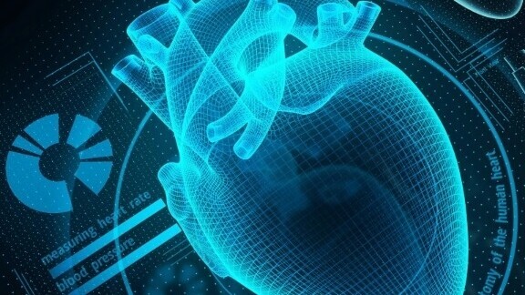 herzdiagnose-ai-shutterstock-1053907625-1zu1-576x576