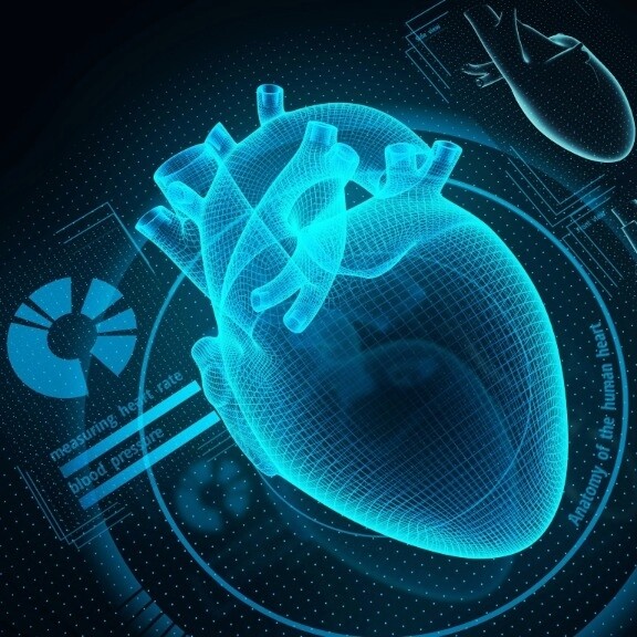 herzdiagnose-ai-shutterstock-1053907625-1zu1-576x576