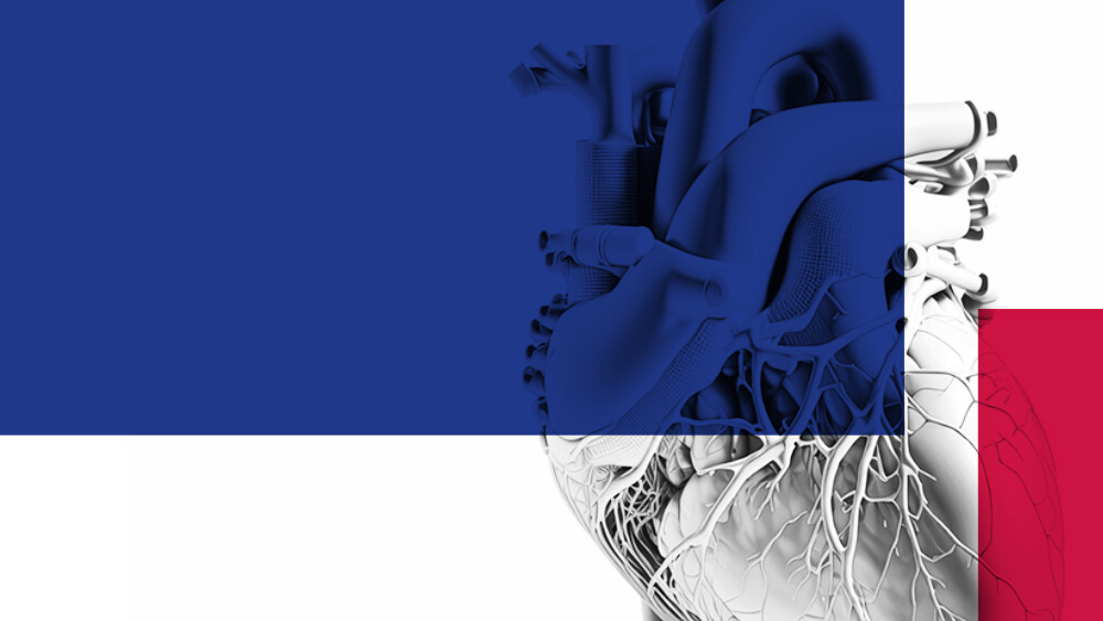 herztage-2023-dgk-kongress-16zu9-1000x563