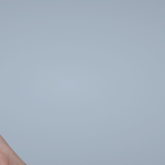 herztransplantation-shutterstock-1686878539-32zu9-1920x540a