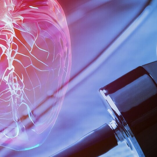 hypertonie-blutdruckmessung-shutterstock-2234315467-1920x540