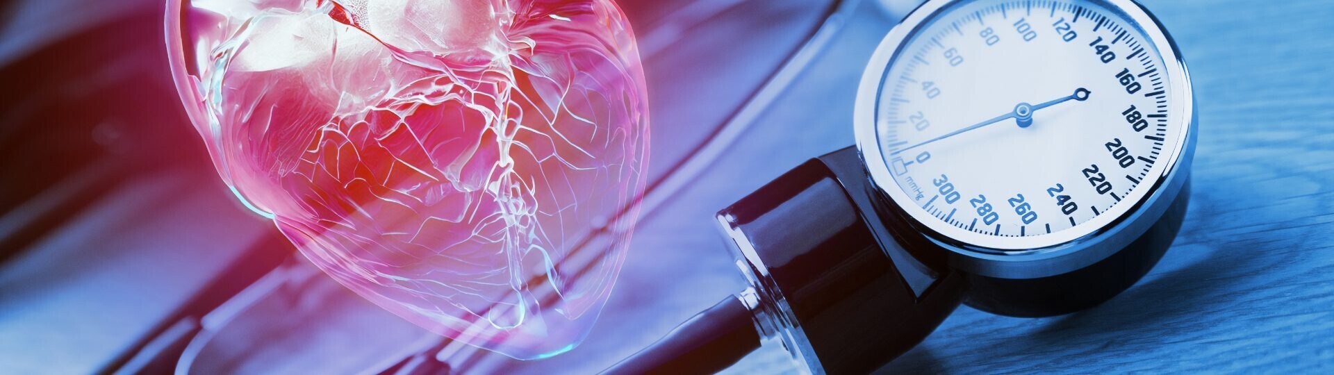 hypertonie-blutdruckmessung-shutterstock-2234315467-1920x540