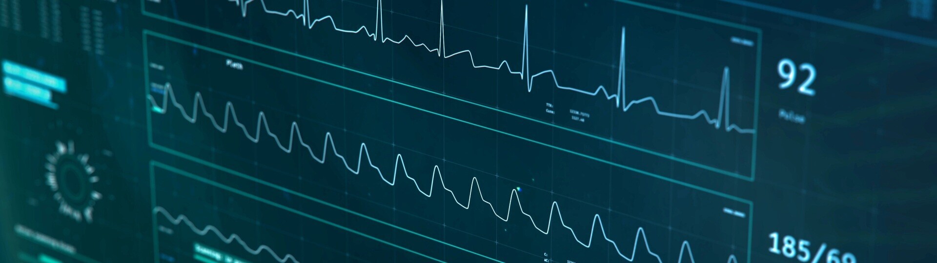 icu-monitor-ki-shutterstock-1109376020-32zu9-1920x540