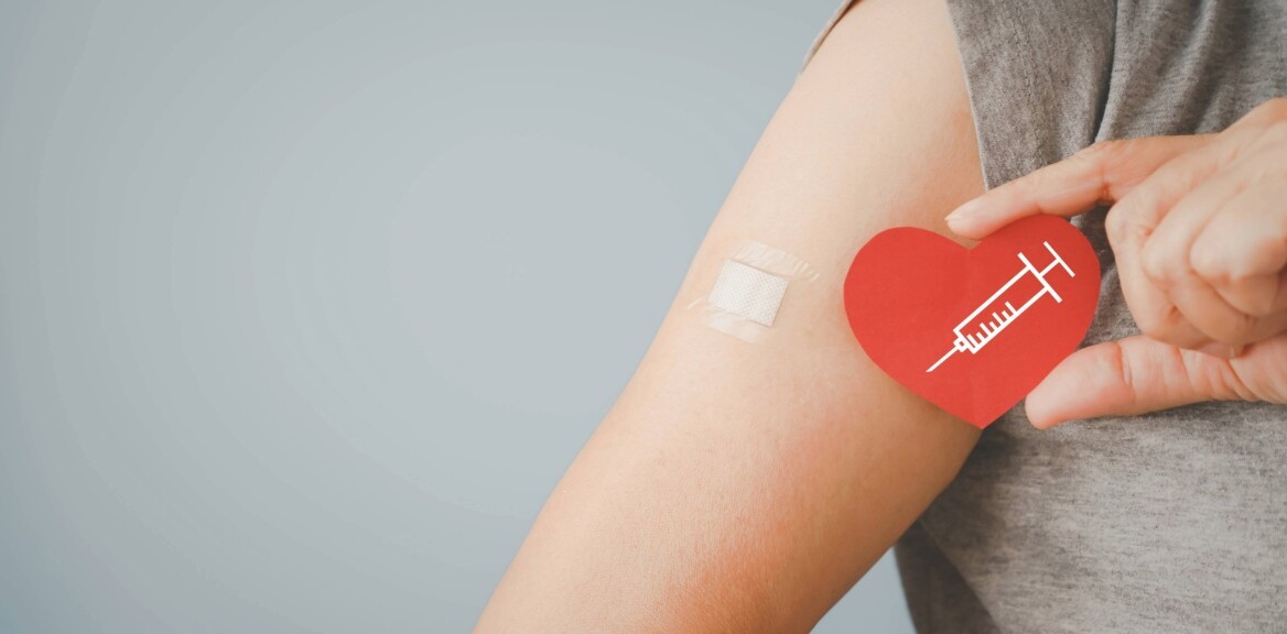 impfung-arm-mit-herz-shutterstock-2007736985-2zu1-1168x576