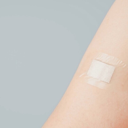 impfung-arm-mit-herz-shutterstock-2007736985-32zu9-1920x540