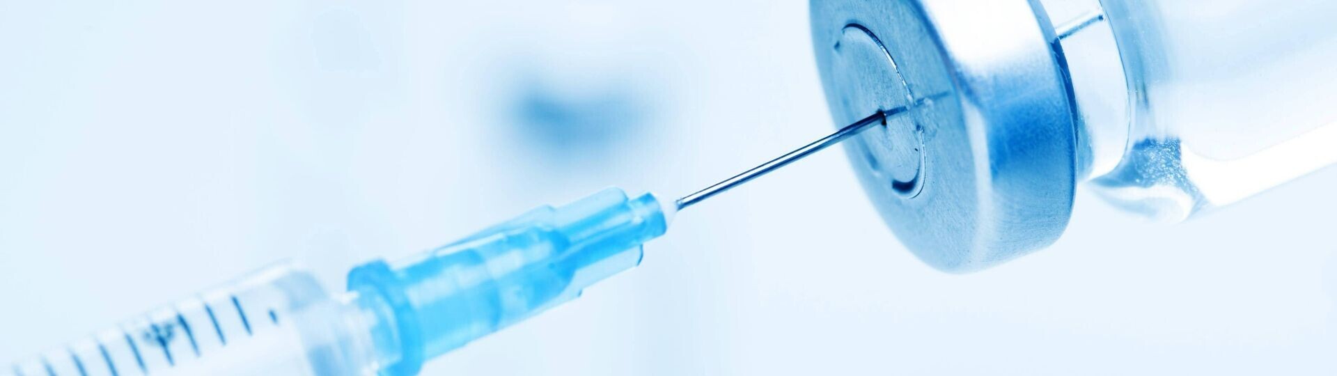 impfung-shutterstock-2044626968-32zu9-1920x540