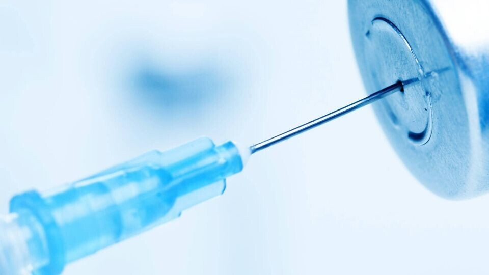 impfung-shutterstock-2044626968-32zu9-1920x540