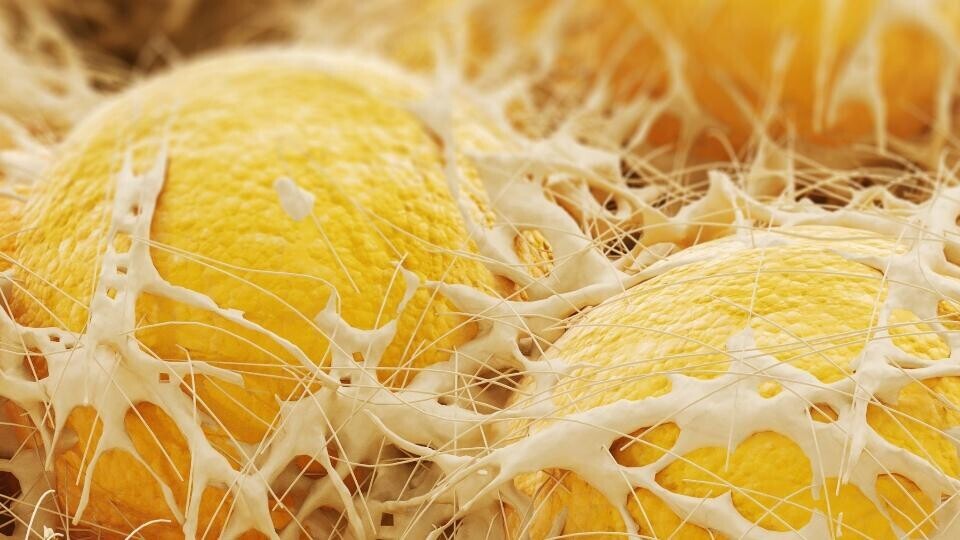 interaktion-fettzellen-herz-shutterstock-2286858577-32zu9-1920x540a