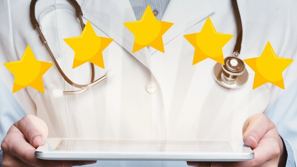 internetbewertungen-shutterstock-1622063524-32zu9-1920x540