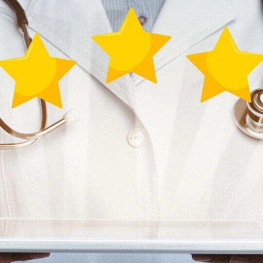 internetbewertungen-shutterstock-1622063524-32zu9-1920x540