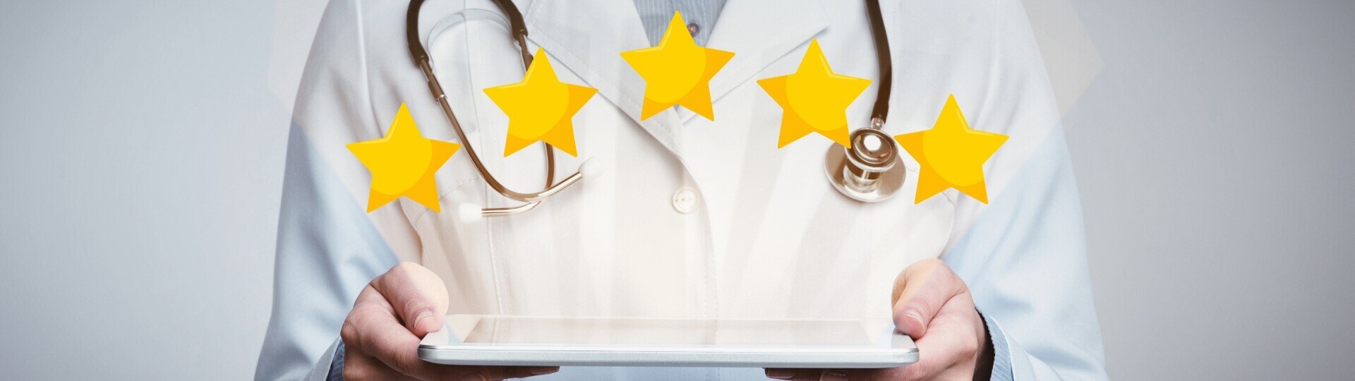 internetbewertungen-shutterstock-1622063524-32zu9-1920x540