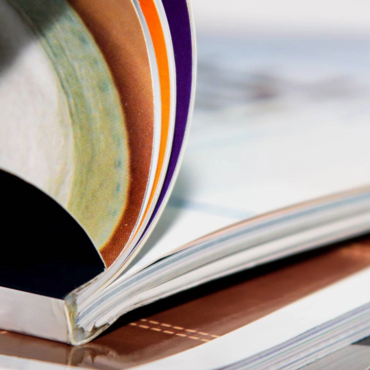 journals-shutterstock-2254167559-1920x540