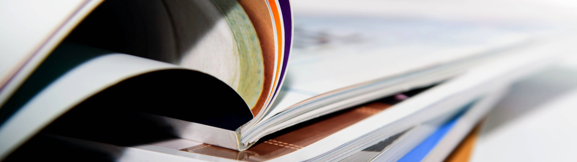 journals-shutterstock-2254167559-1920x540