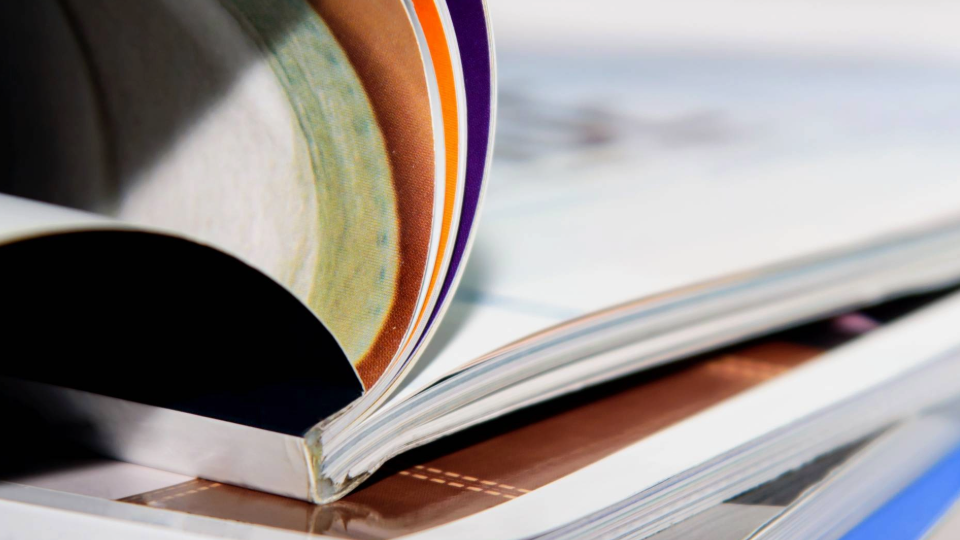 journals-shutterstock-2254167559-1920x540