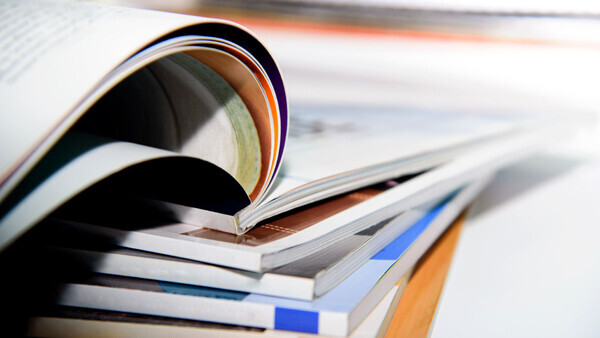 journals-shutterstock-2254167559-600x338px