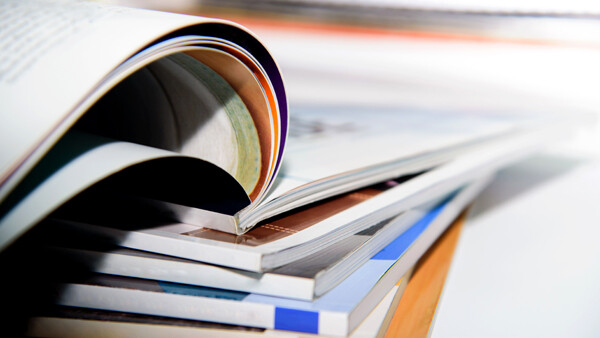 journals-shutterstock-2254167559-600x338px