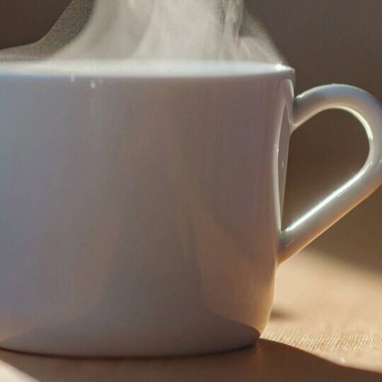 kaffee-shutterstock-2287839717-32zu9-1920x540