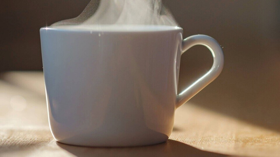 kaffee-shutterstock-2287839717-32zu9-1920x540