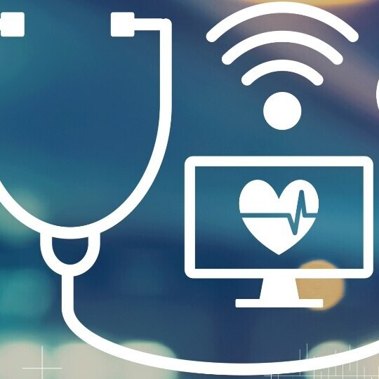kardiales-telemedizin-zentrum-shutterstock-2267880257-32zu9-1920x540a