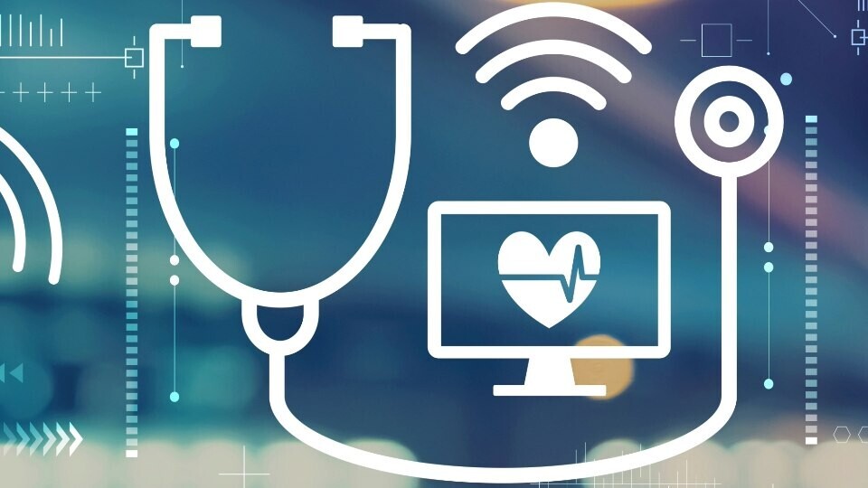 kardiales-telemedizin-zentrum-shutterstock-2267880257-32zu9-1920x540a