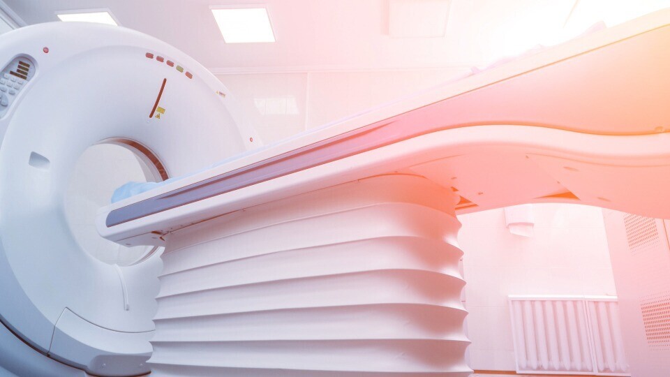 kardio-ct-32zu9-1920x540a