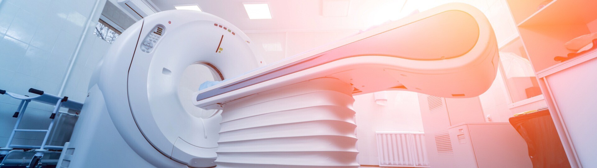 kardio-ct-32zu9-1920x540a