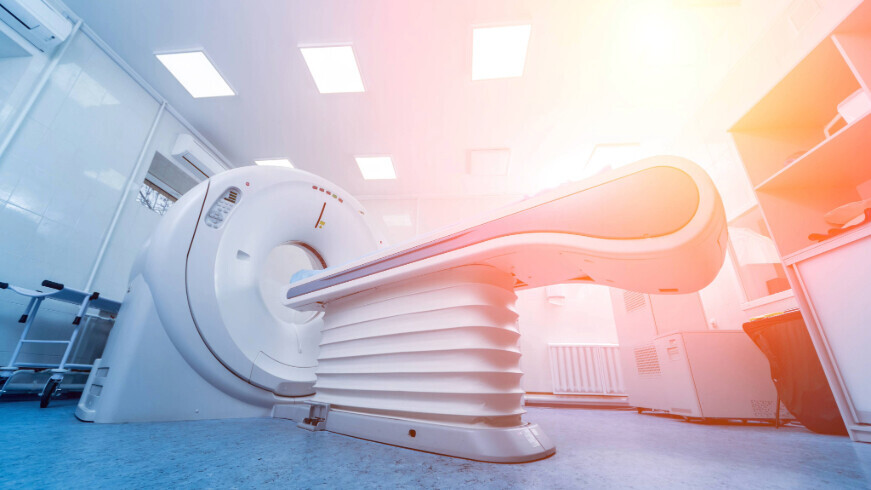 kardio-ct-shutterstock_1911526819-16zu9-871x490