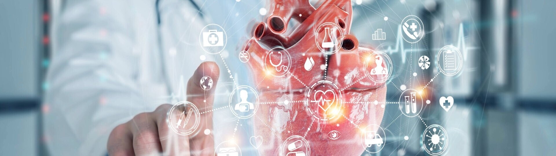 kardiologie-medizin-netzwerk-shutterstock-1715238061-32zu9-1920x540