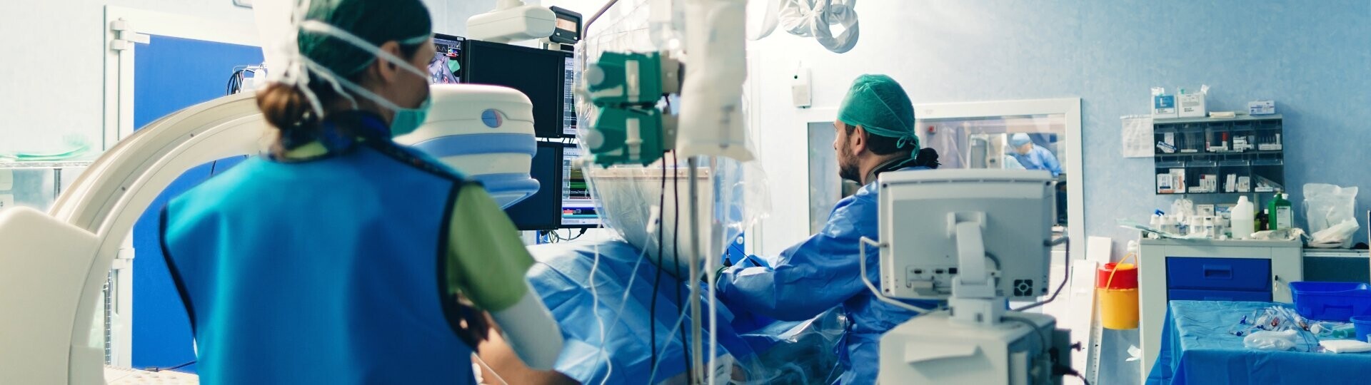 kardiovaskulaere-bildgebung-untersuchung-shutterstock-1023132670-32zu9-1920x540