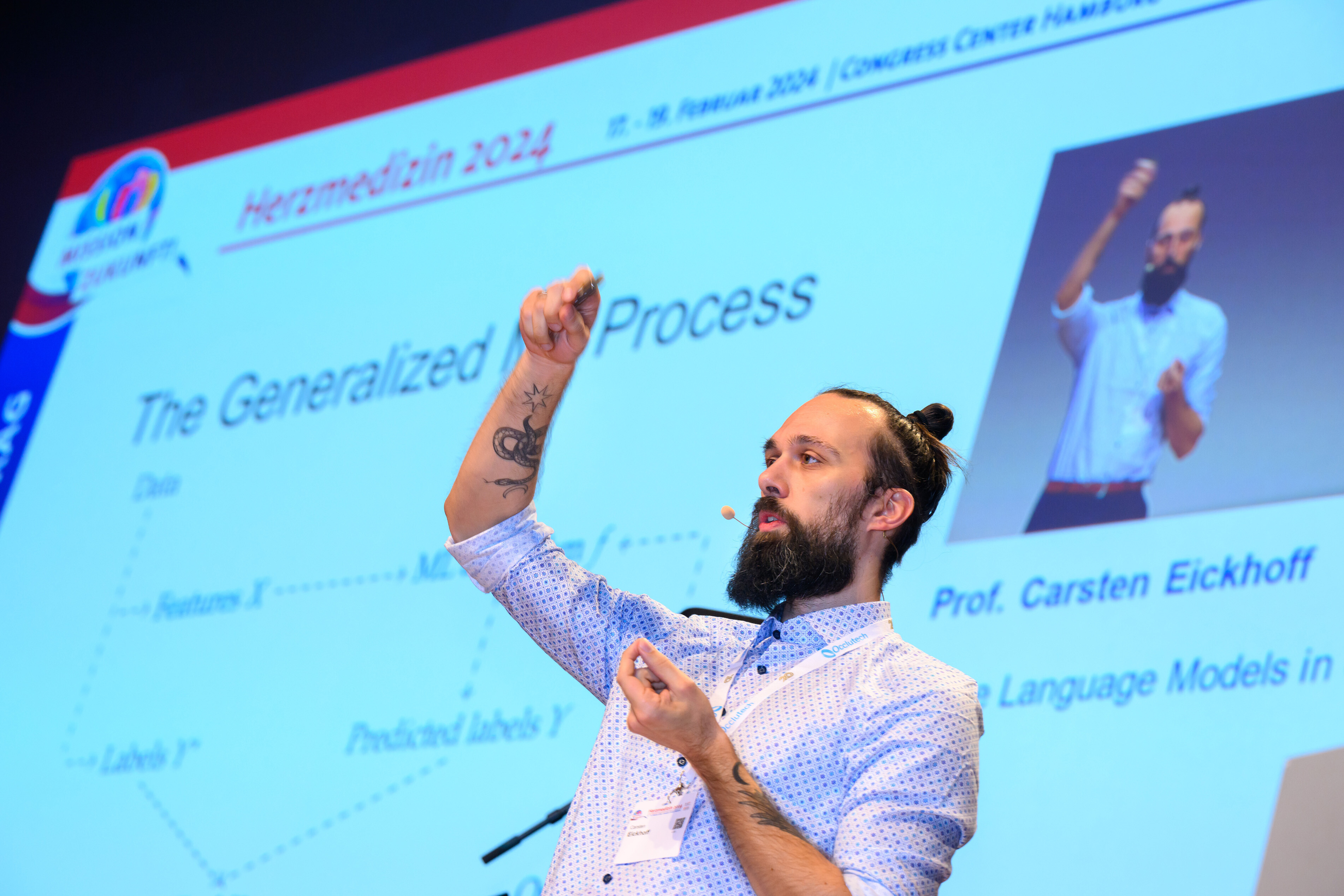 ki-in-der-medizin-prof-carsten-eickhoff-dgthg-kongress-2024