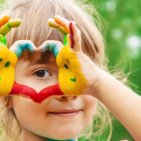 kinderherz-shutterstock_2325425273-header-1929x540