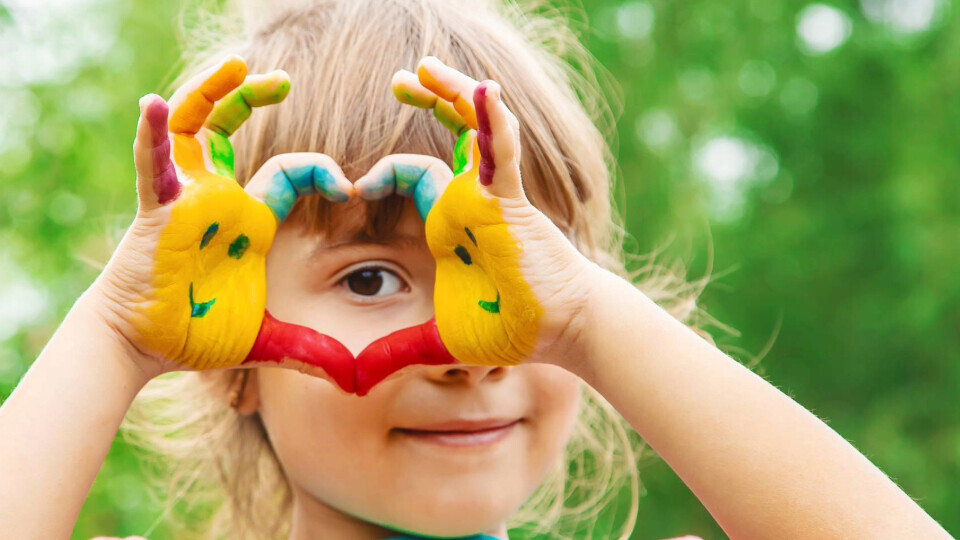 kinderherz-shutterstock_2325425273-header-1929x540