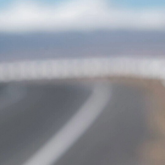 kompass-horizont-shutterstock-2536781955-32zu9-1920x540-komp
