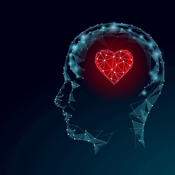 kopf-herz-shutterstock_1988134673-1zu1-576x576