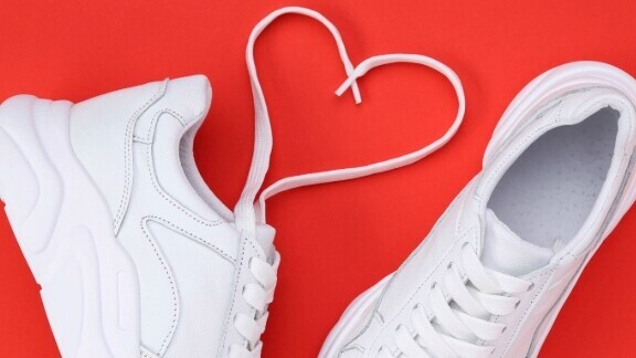 Sportschuhe