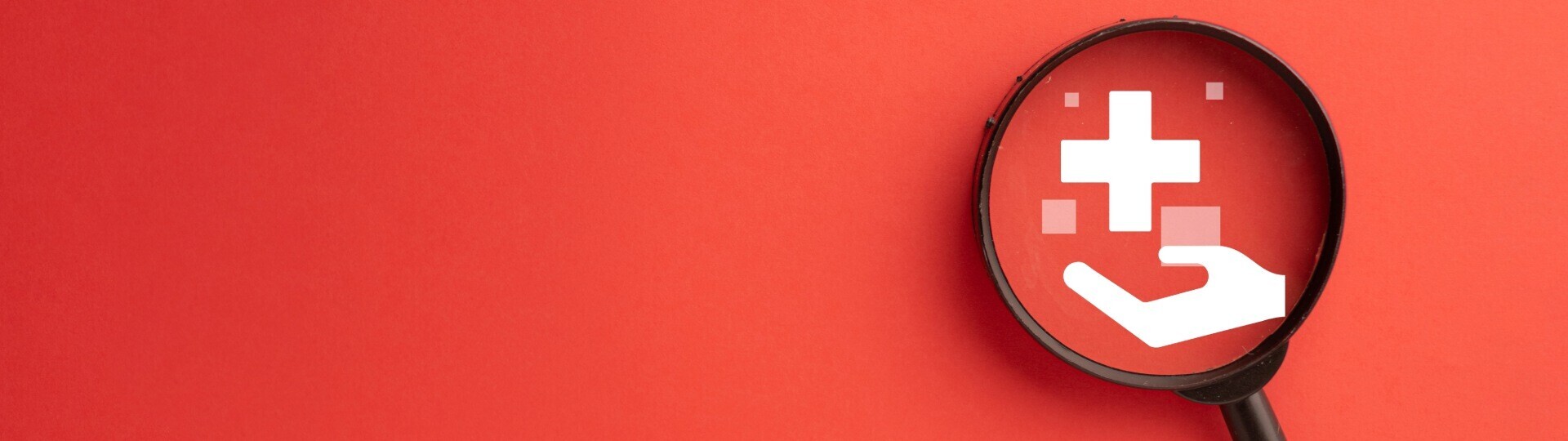 leitlinien-lupe-32zu9-1920x540