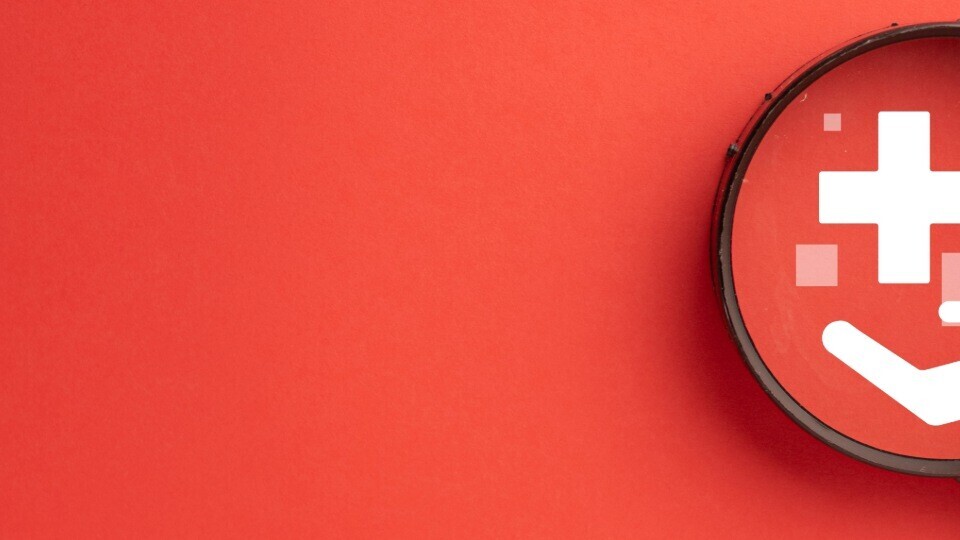 leitlinien-lupe-32zu9-1920x540