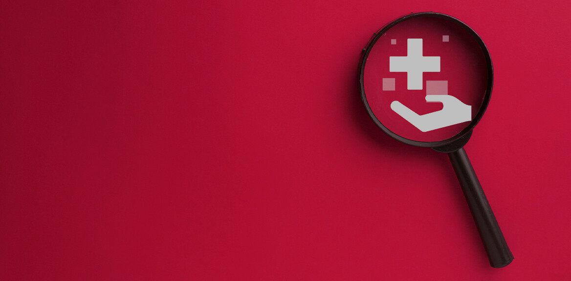 leitlinien-lupe-shutterstock-2317308549-2zu1-1168x576px-dunkel