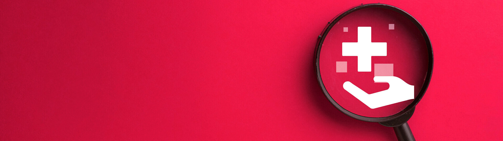 leitlinien-lupe-shutterstock-2317308549-32zu9-1920x576px