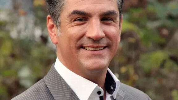 lorkowski-stefan-cr-betty hebecker-1zu1-576x576