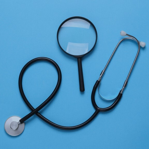 medizinische-leitlinien-shutterstock-2134376275-576x576a