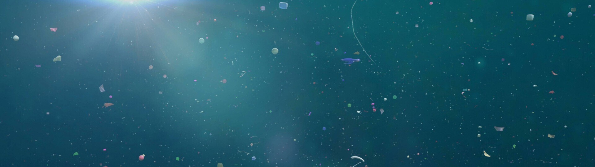 mikroplastik-shutterstock-1505469257-32zu9-1920x540